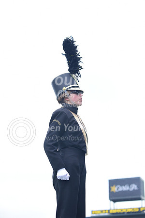 2017-Championships-WestSalem-A-003