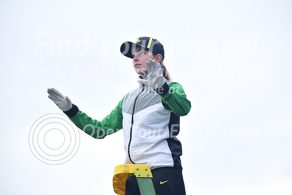 2017-Championships-OregonMarchingBand-A-001