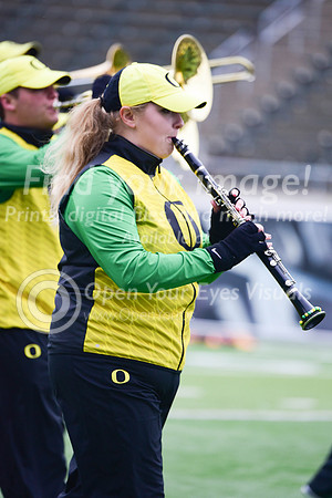 2017-Championships-OregonMarchingBand-A-003