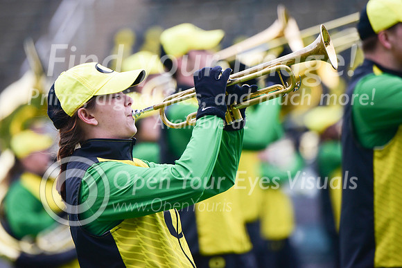 2017-Championships-OregonMarchingBand-A-005