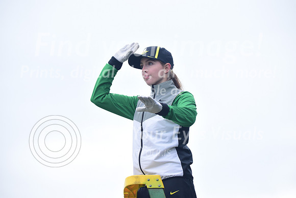 2017-Championships-OregonMarchingBand-A-002