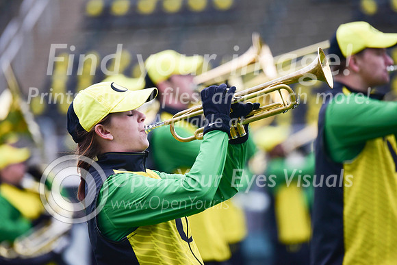 2017-Championships-OregonMarchingBand-A-006