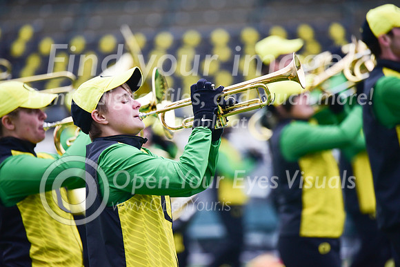 2017-Championships-OregonMarchingBand-A-007