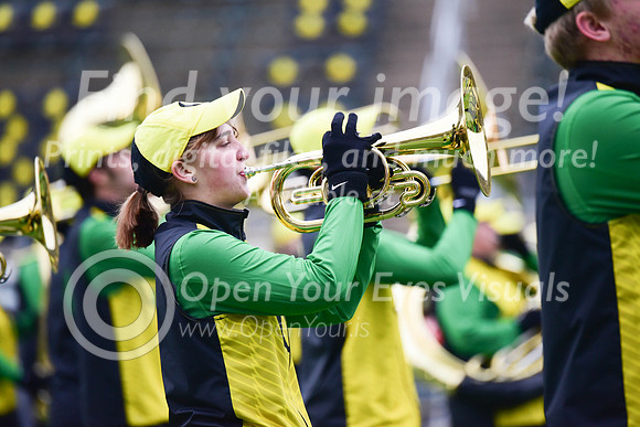 2017-Championships-OregonMarchingBand-A-009