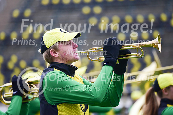 2017-Championships-OregonMarchingBand-A-008