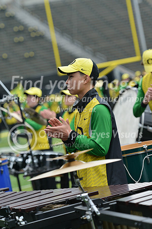 2017-Championships-OregonMarchingBand-A-010