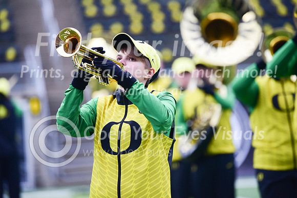 2017-Championships-OregonMarchingBand-A-011
