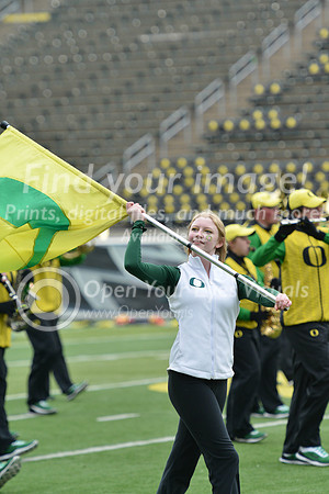 2017-Championships-OregonMarchingBand-A-012