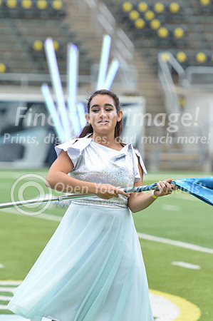 2017-Championships-WestSalem-A-021