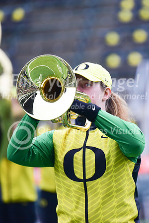 2017-Championships-OregonMarchingBand-A-014