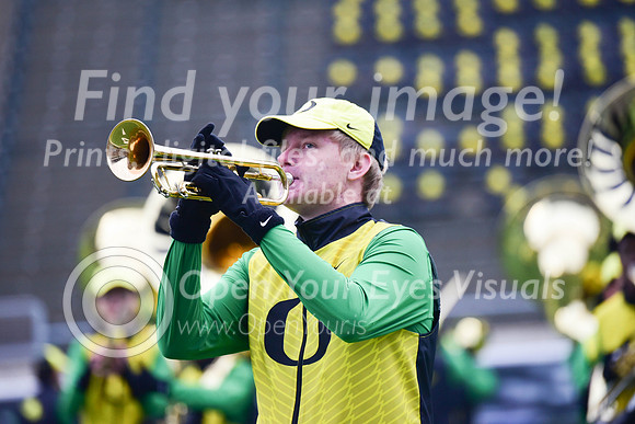 2017-Championships-OregonMarchingBand-A-013