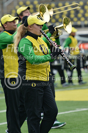 2017-Championships-OregonMarchingBand-A-015