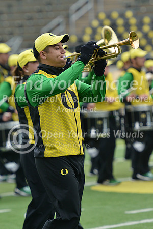 2017-Championships-OregonMarchingBand-A-016