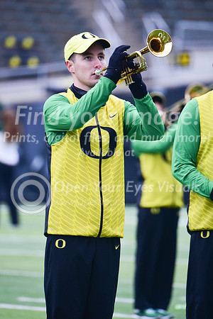 2017-Championships-OregonMarchingBand-A-017