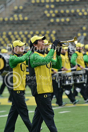 2017-Championships-OregonMarchingBand-A-018