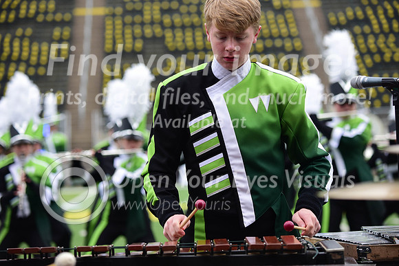2017-Championships-WestSalem-A-022
