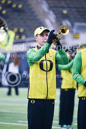 2017-Championships-OregonMarchingBand-A-019