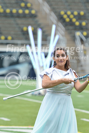 2017-Championships-WestSalem-A-023