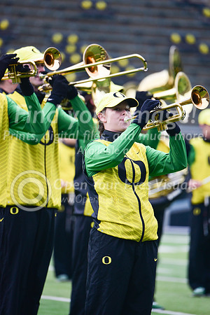 2017-Championships-OregonMarchingBand-A-022