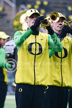 2017-Championships-OregonMarchingBand-A-024