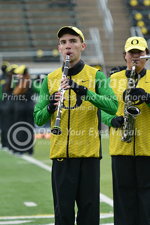 2017-Championships-OregonMarchingBand-A-025