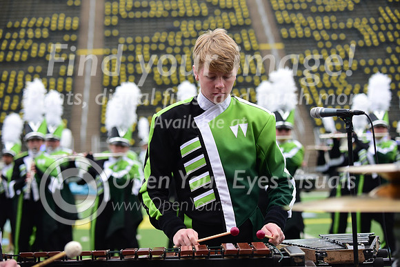 2017-Championships-WestSalem-A-024