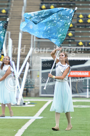 2017-Championships-WestSalem-A-025