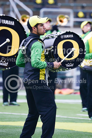 2017-Championships-OregonMarchingBand-A-026