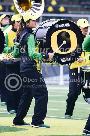2017-Championships-OregonMarchingBand-A-027