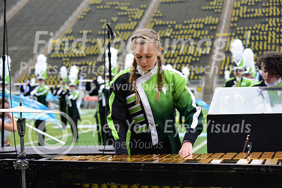 2017-Championships-WestSalem-A-026