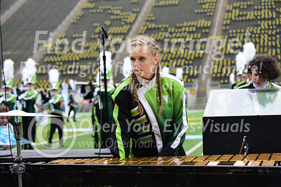 2017-Championships-WestSalem-A-027