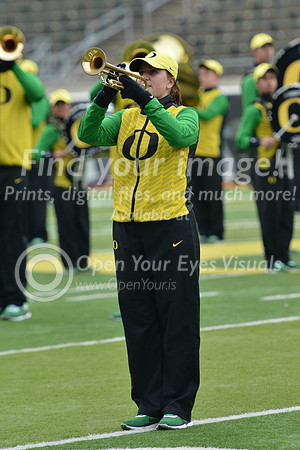 2017-Championships-OregonMarchingBand-A-028