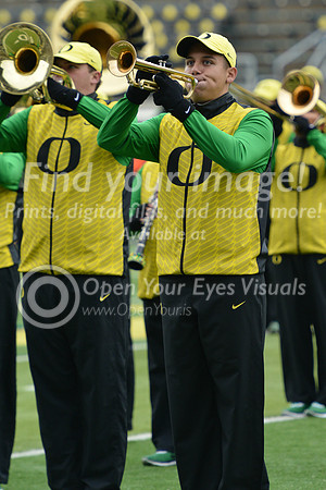 2017-Championships-OregonMarchingBand-A-029