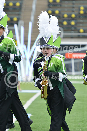 2017-Championships-WestSalem-A-028