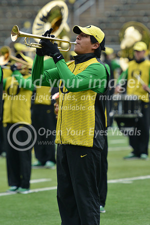 2017-Championships-OregonMarchingBand-A-030