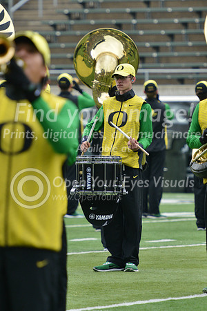2017-Championships-OregonMarchingBand-A-031