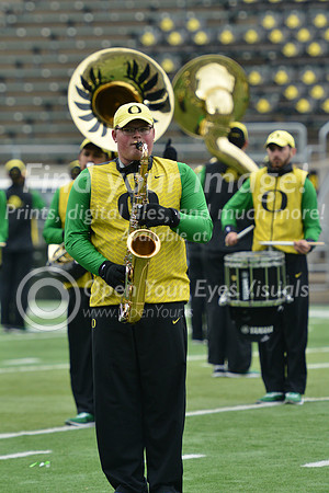 2017-Championships-OregonMarchingBand-A-032