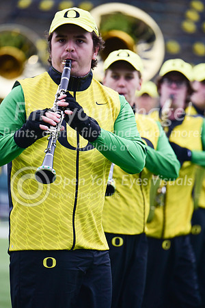 2017-Championships-OregonMarchingBand-A-033