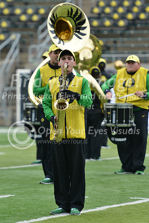 2017-Championships-OregonMarchingBand-A-034