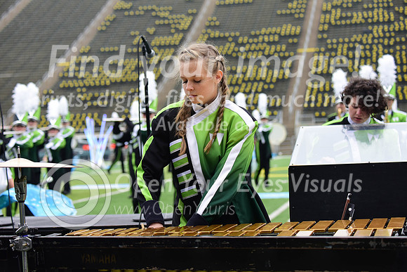 2017-Championships-WestSalem-A-029