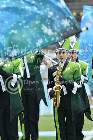 2017-Championships-WestSalem-A-030