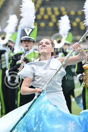 2017-Championships-WestSalem-A-031