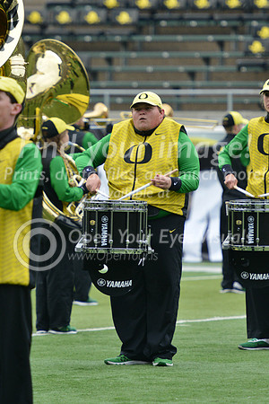 2017-Championships-OregonMarchingBand-A-035