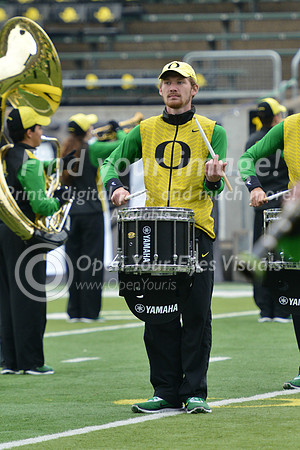 2017-Championships-OregonMarchingBand-A-036