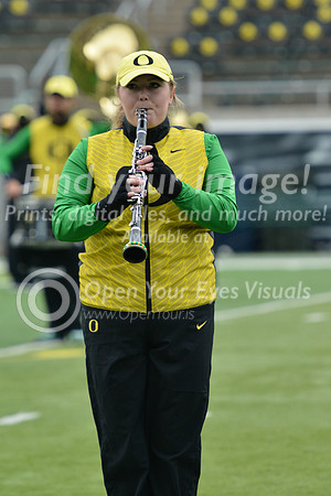 2017-Championships-OregonMarchingBand-A-037
