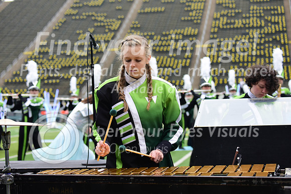 2017-Championships-WestSalem-A-032
