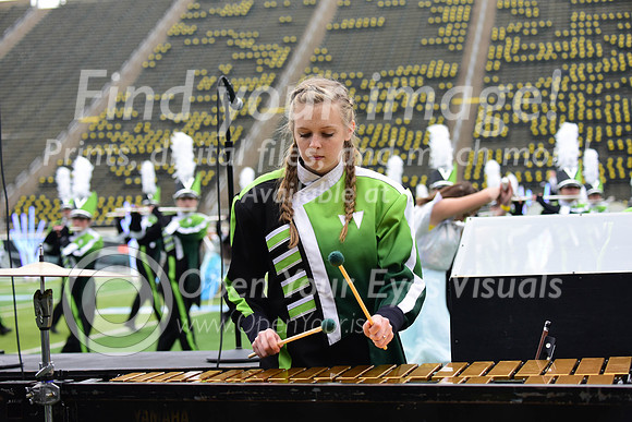 2017-Championships-WestSalem-A-033