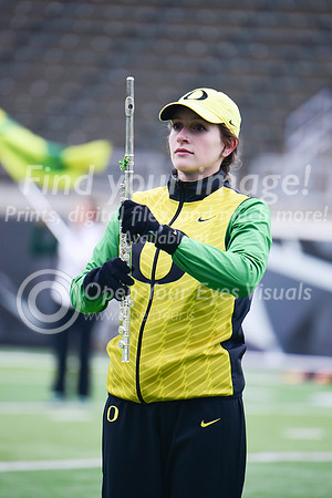 2017-Championships-OregonMarchingBand-A-038