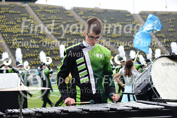 2017-Championships-WestSalem-A-034