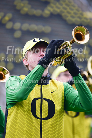 2017-Championships-OregonMarchingBand-A-039